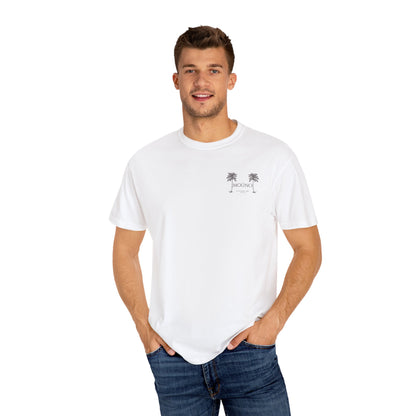 Tropical Collection Tee