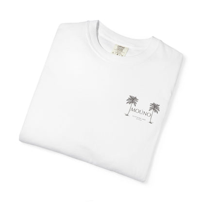 Tropical Collection Tee
